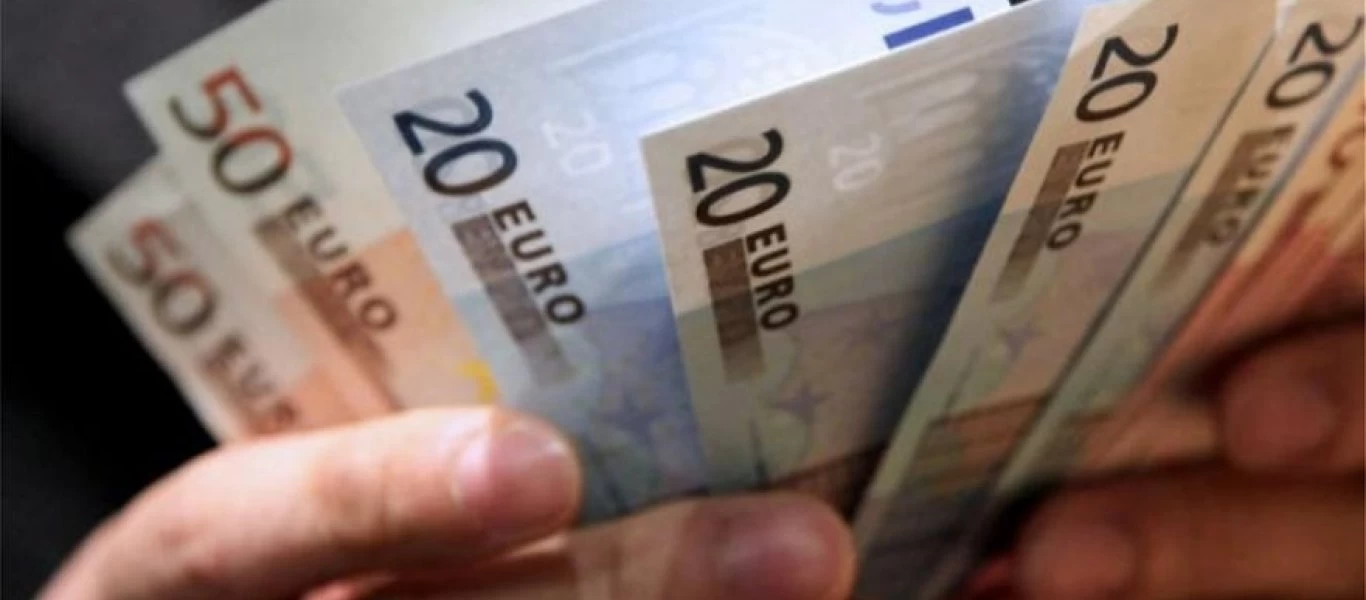 Από αύριο οι αιτήσεις για το επίδομα των 800 ευρώ - Ποιοι είναι οι δικαιούχοι και πως θα το αποδεικνύουν;